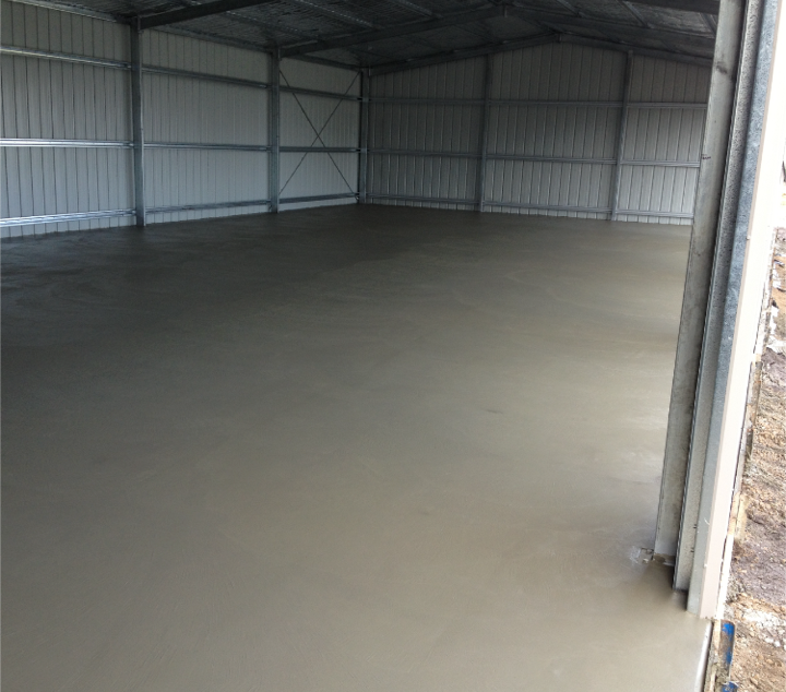 Brennt Concreting | general contractor | 10 Mattsera Court, Narre Warren North VIC 3804, Australia | 0400874111 OR +61 400 874 111