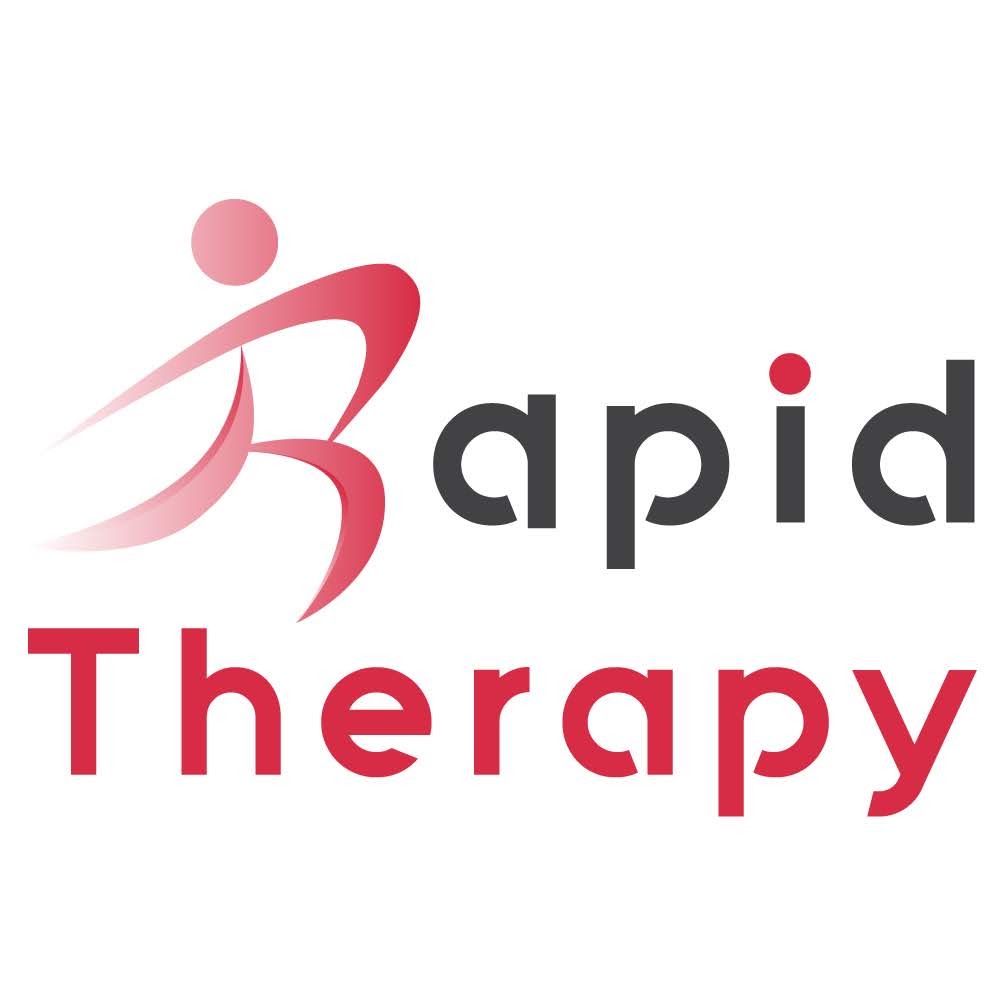 Rapid Therapy Lidcombe | Shop 1-112, Lidcombe shopping centre, 92-96 Parramatta Rd, Lidcombe NSW 2141, Australia | Phone: (02) 8211 1100