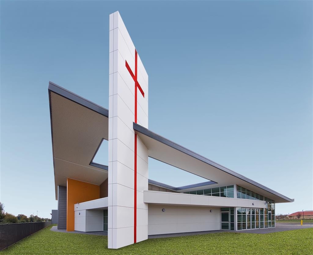 Playford Uniting Church | church | Curtis Rd &, Douglas Dr, Munno Para SA 5115, Australia | 0872285300 OR +61 8 7228 5300