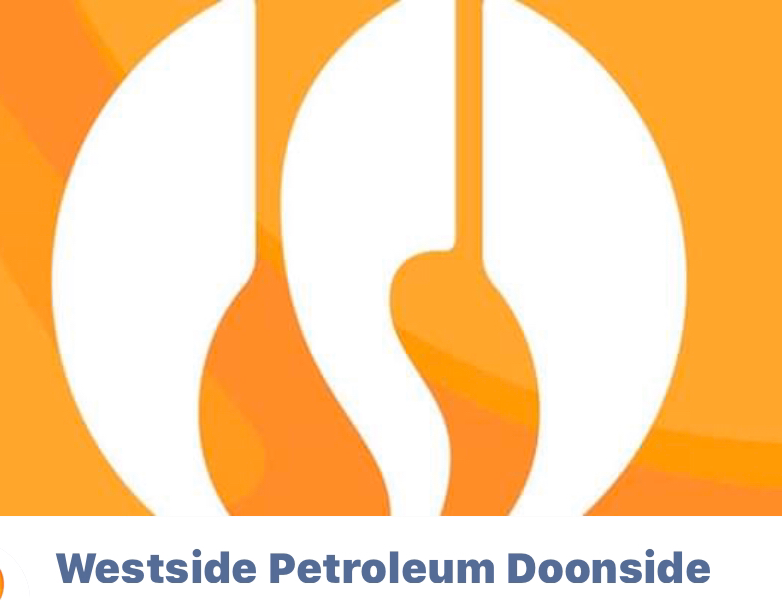 Westside Doonside | gas station | 13 Doonside Rd, Doonside NSW 2767, Australia | 0296214991 OR +61 2 9621 4991