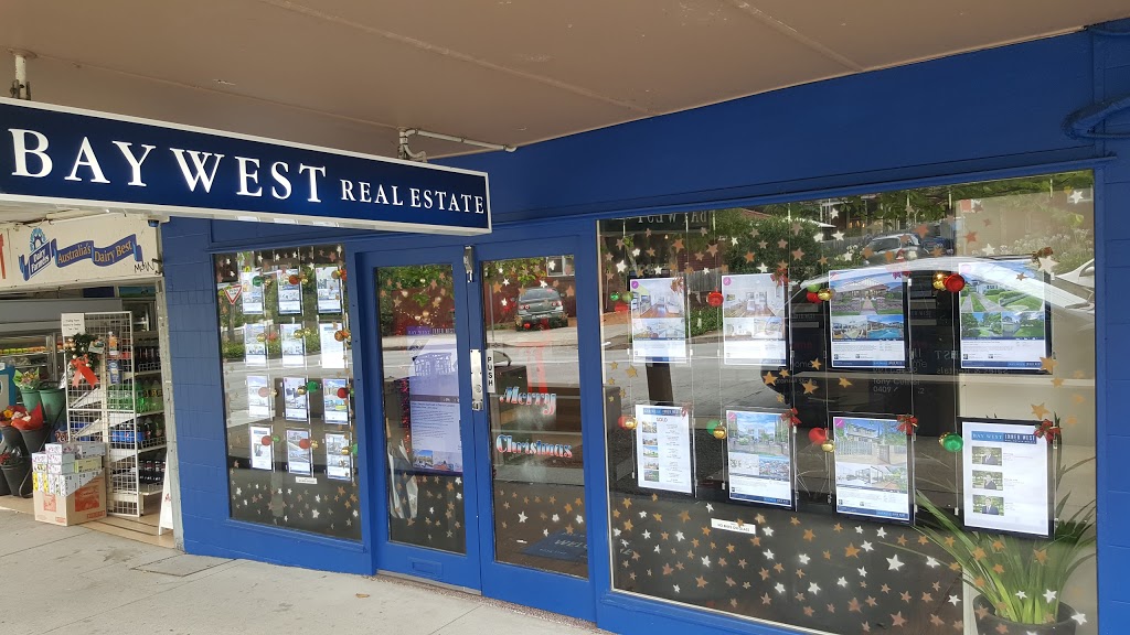 Bay West Real Estate | real estate agency | 31 Victoria Ave, Concord West NSW 2138, Australia | 0297361199 OR +61 2 9736 1199