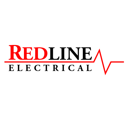 Redline Electrical | 6/60 North East Road, Walkerville SA 5081, Australia | Phone: (08) 8420 0912