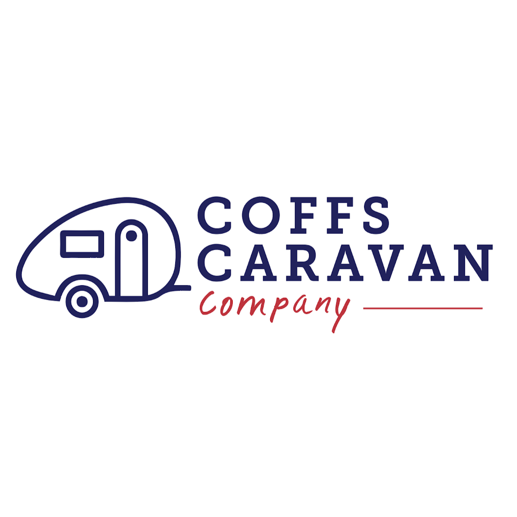 Coffs Caravan Company | car dealer | 380 Pacific Hwy, North Boambee Valley NSW 2450, Australia | 0266130818 OR +61 2 6613 0818