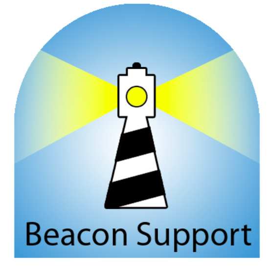 Beacon Support | 1b/199 Gympie Rd, Strathpine QLD 4500, Australia | Phone: 1300 435 782