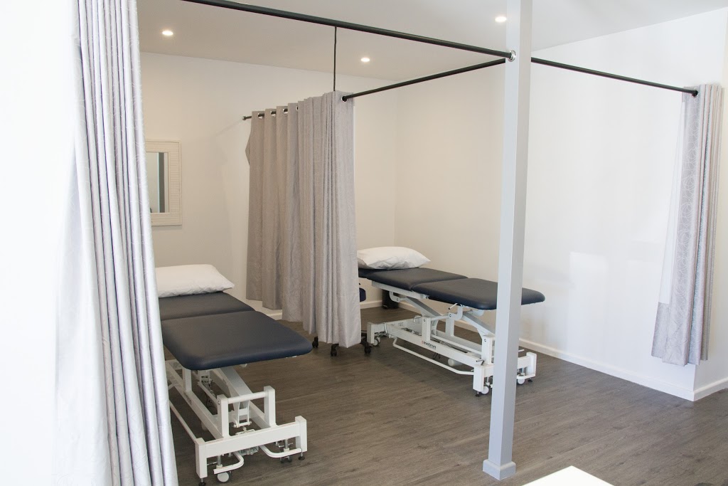 Core Elements Physiotherapy | 9/3 Fleet Cl, Tuggerah NSW 2259, Australia | Phone: (02) 4353 6192