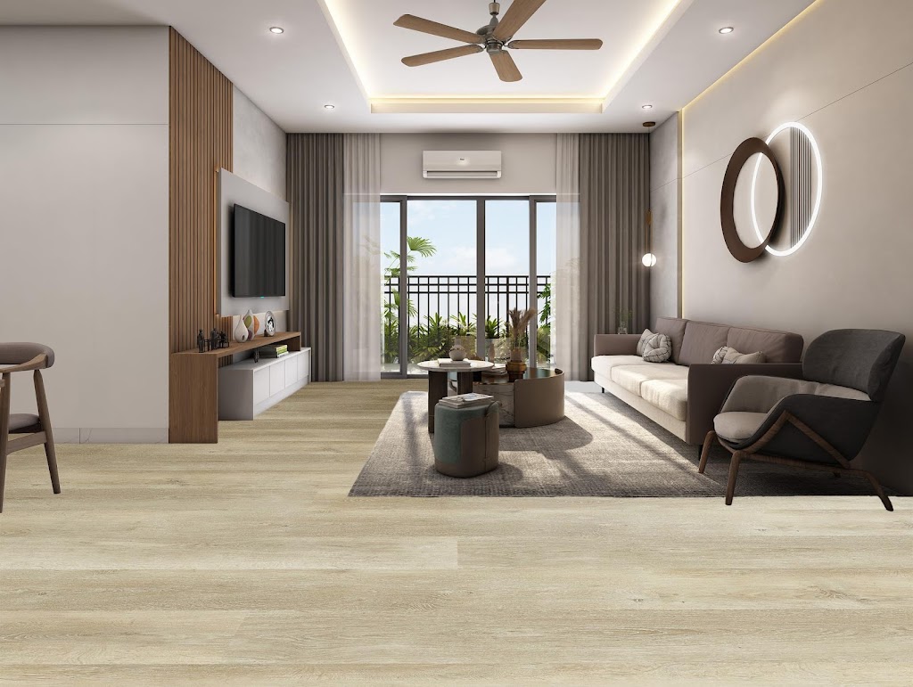 AGM Flooring & Tiling | 14 Macadamia Dr, Hidden Valley QLD 4703, Australia | Phone: 0457 575 785