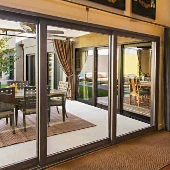 Geelong Double Glazing | 95A Minyip Rd, Lara VIC 3212, Australia | Phone: 1300 379 331