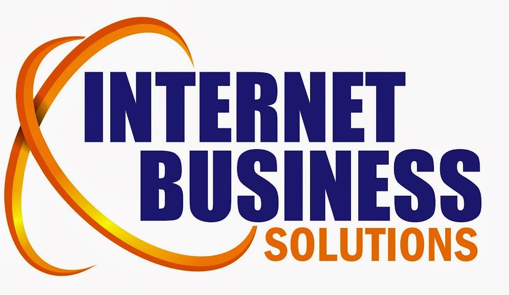 My Internet Business Solutions | Suite 80/159 Ridgecrop Dr, Castle Hill NSW 2154, Australia | Phone: (02) 8006 2582