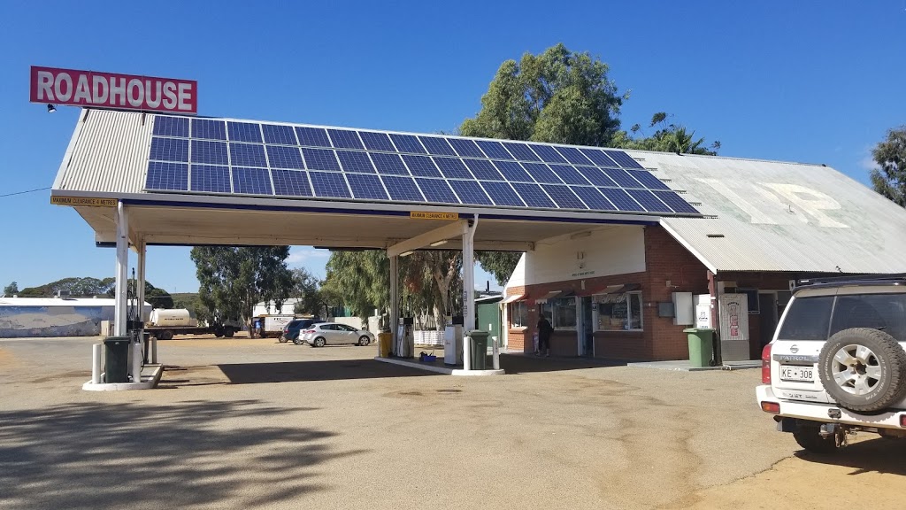 Badgingarra Roadhouse | 2 Meagher Dr, Badgingarra WA 6521, Australia | Phone: (08) 9652 9051