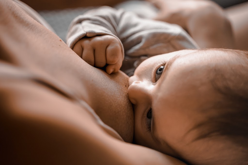 Tiny Tummies Lactation & Nutrition | C1/7 Poynton Pl, Thornton NSW 2322, Australia | Phone: 0494 341 096