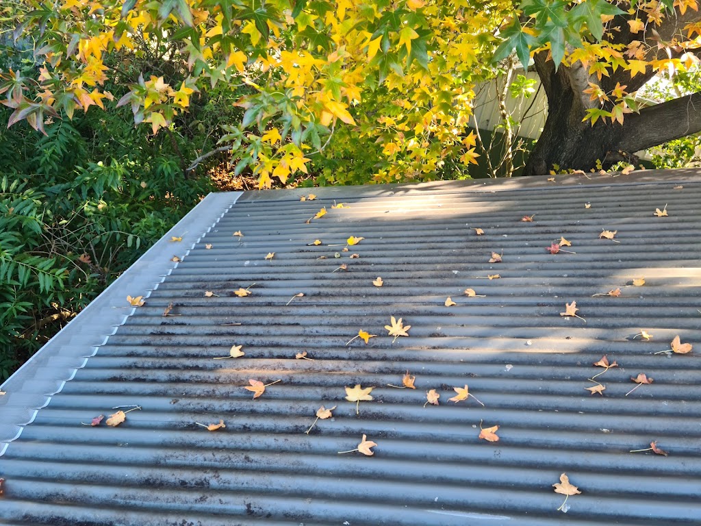 Leaf Free Gutter Guard | Unit 7/5 Grattoir Pl, Toronto NSW 2283, Australia | Phone: 1300 456 678