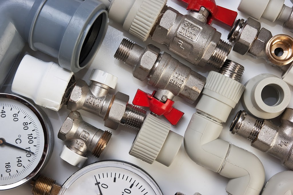 Plumber Curl Curl ???? | Plumber, Curl Curl NSW 2096, Australia | Phone: 0488 851 490