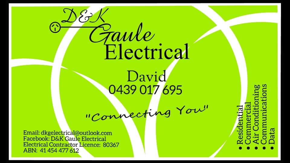 Sparky 4 You | electrician | 22 Nile St, Riverview QLD 4303, Australia | 0439017695 OR +61 439 017 695