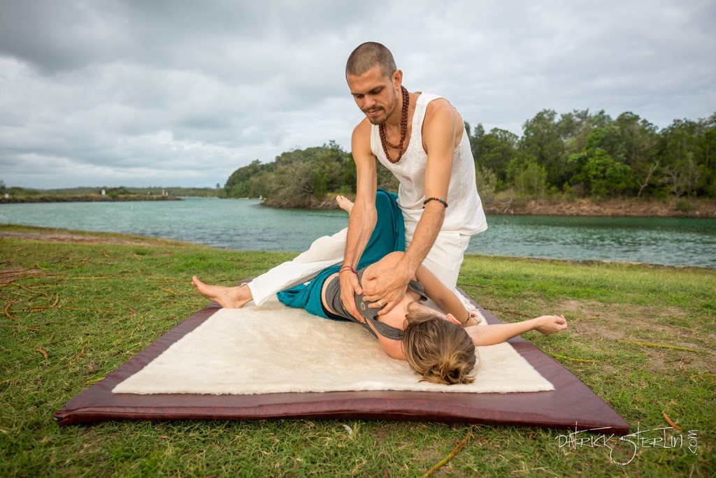 Patrick Sterlin Zenthai Shiatsu |  | 432 Upper Wilsons Creek Rd, Upper Wilsons Creek NSW 2482, Australia | 0422540686 OR +61 422 540 686