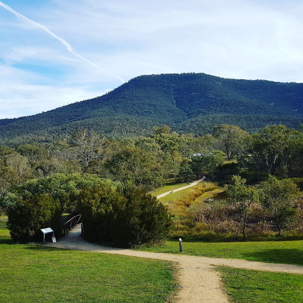 Namadgi National Park Visitor Centre | travel agency | Naas Rd, Paddys River ACT 2620, Australia | 0262072900 OR +61 2 6207 2900