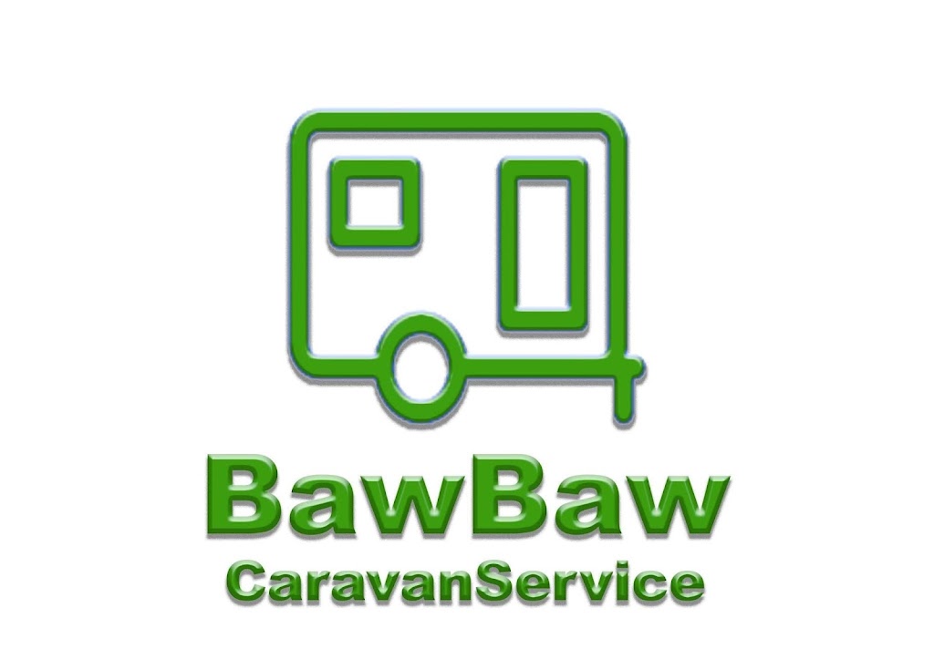 Baw Baw Caravan Service | 16-18 Saleyards Rd, Trafalgar VIC 3824, Australia | Phone: (03) 5633 2670