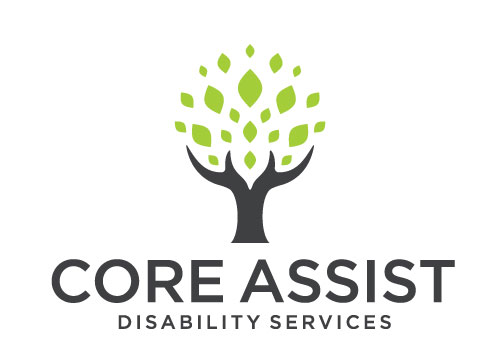 COREASSIST DISABILITY SERVICES |  | 1/556 - 562 Hume Hwy, Yagoona NSW 2199, Australia | 0455450404 OR +61 455 450 404