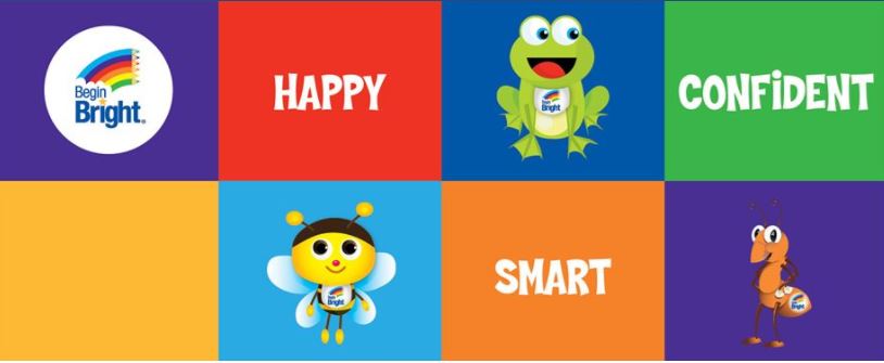 CGLearning Education Centre | 11/114 James St, Templestowe VIC 3106, Australia | Phone: 0431 290 734