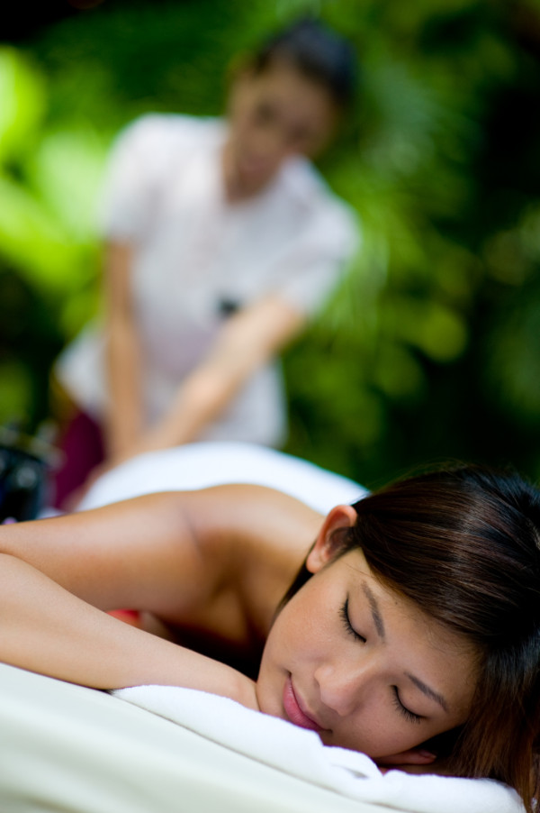 Ripple Coolangatta Massage Day Spa & Beauty | spa | 3 Marine Parade, Coolangatta QLD 4225, Australia | 0438567906 OR +61 438 567 906
