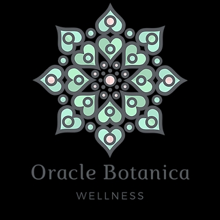 Oracle Botanica Wellness | health | 146 Lonsdale St, Hamilton VIC 3300, Australia | 0428101690 OR +61 428 101 690