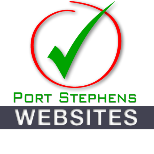 Port Stephens Websites | 8E Ketch Cl, Corlette NSW 2315, Australia | Phone: 0425 251 818