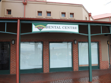 Dr Woni Keramidas: GOLDEN GROVE VILLAGE DENTAL CENTRE | Shop 30 / Golden Grove Village Shopping Centre Cnr The Grove Way &, The Golden Way, Golden Grove SA 5125, Australia | Phone: (08) 8289 3477