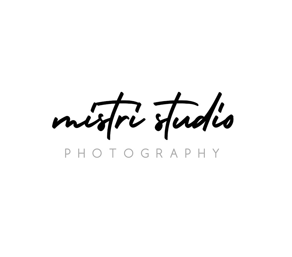 Mistri Studio Photography | Maitland NSW 2320, Australia | Phone: 0433 934 199