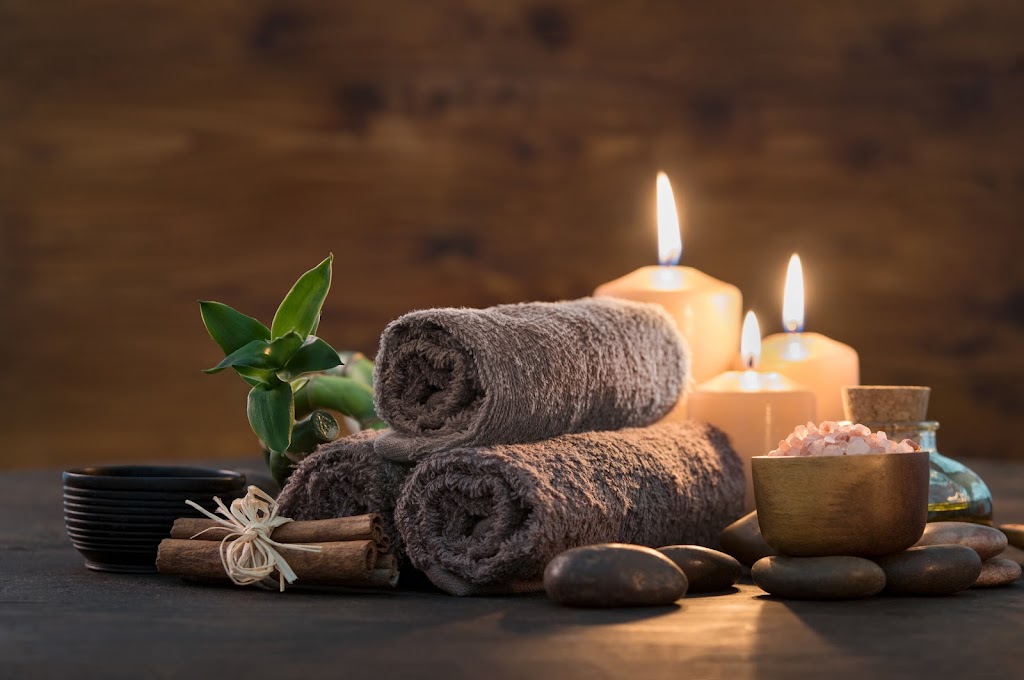 Lymphatic Drainage massage Melbourne Lymphologist Lymph Drainage | 162 Colby Dr, Belgrave South VIC 3160, Australia | Phone: 0405 040 217