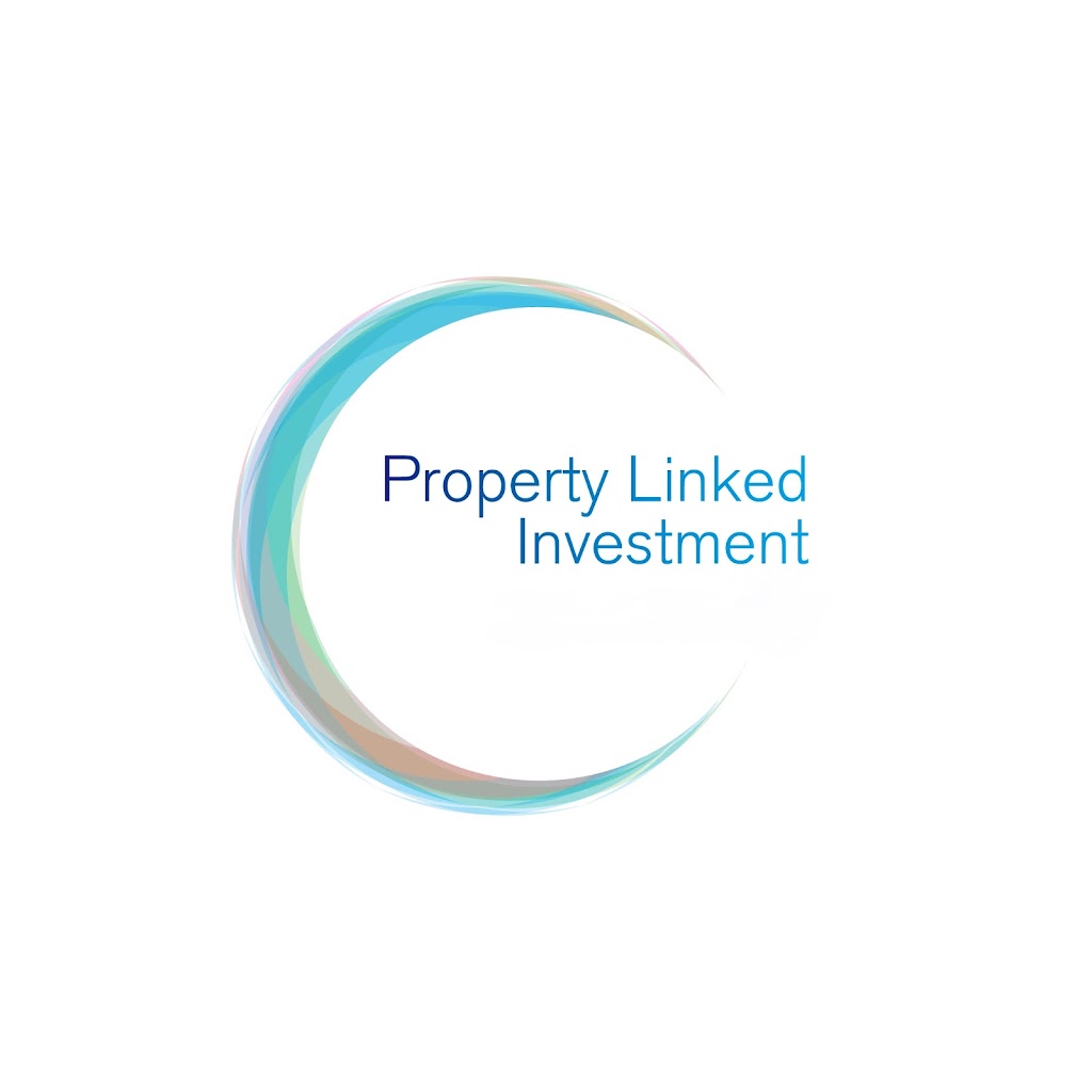 Property Linked Investment 澳邻地产 | 3/852 Canterbury Rd, Box Hill South VIC 3128, Australia | Phone: 0432 816 819