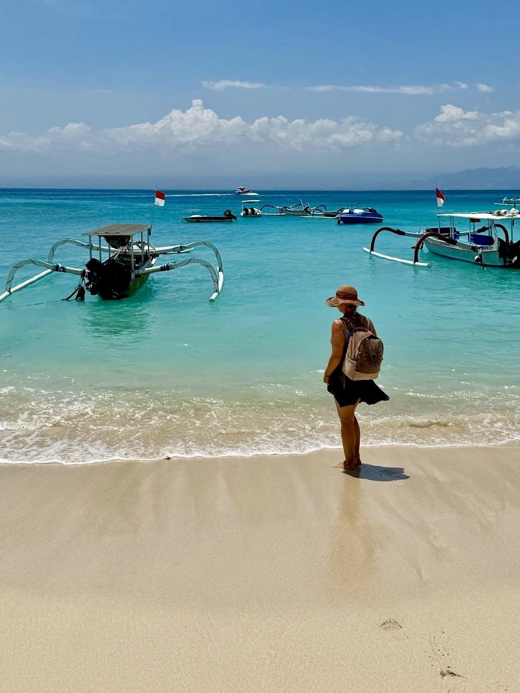 Selah Yoga | Maitland St, Bingara NSW 2404, Australia | Phone: 0429 647 928