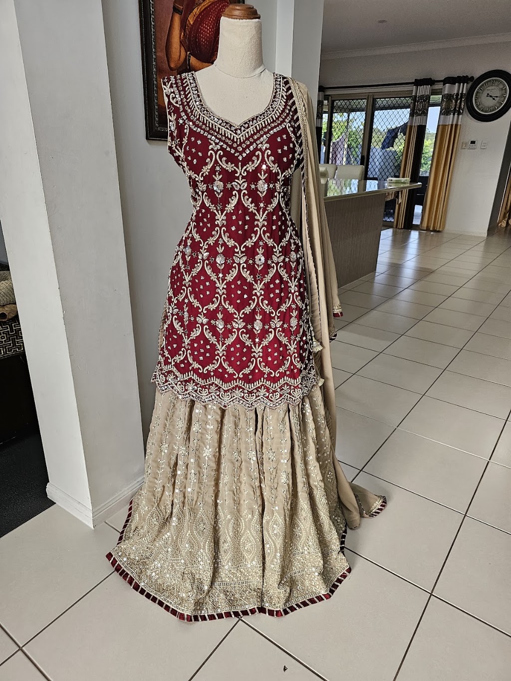 Classic Collection | 105 Twin View Rd, Elimbah QLD 4516, Australia | Phone: 0414 049 679