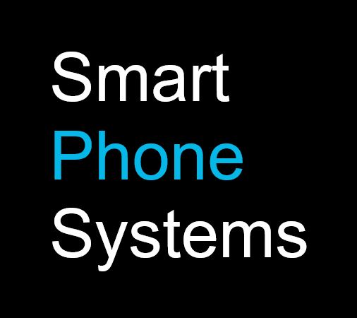 Smart Phone Systems | 1/13 Corporate Terrace, Pakenham VIC 3810, Australia | Phone: (03) 9100 1234