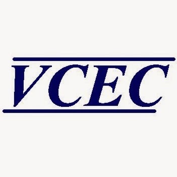 V&C Environment Consultants Pty Ltd - Health, Safety and Environ | health | 82 Snell Grove, Oak Park VIC 3046, Australia | 0393067888 OR +61 3 9306 7888