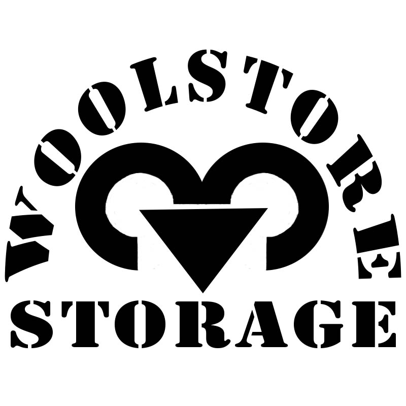 Woolstore Storage | storage | 36 Margaret St, Mount Gambier SA 5290, Australia | 0417822667 OR +61 417 822 667