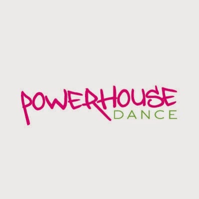 Powerhouse Dance | store | 266 Main Rd, Toukley NSW 2263, Australia | 0401269510 OR +61 401 269 510