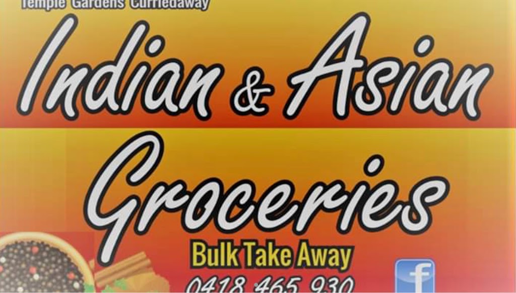 Indian & Asian Groceries | Shop 3/58 River St, Woolgoolga NSW 2456, Australia | Phone: 0418 465 930