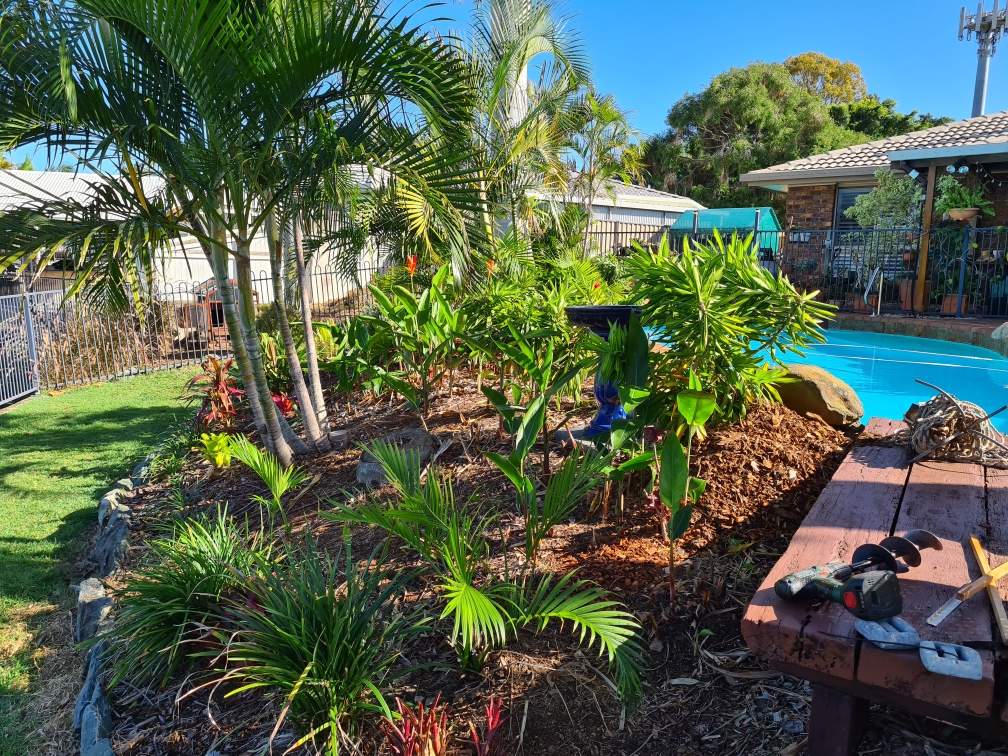 Moreton Bay Pool Services | Scarborough QLD 4020, Australia | Phone: 0416 286 285