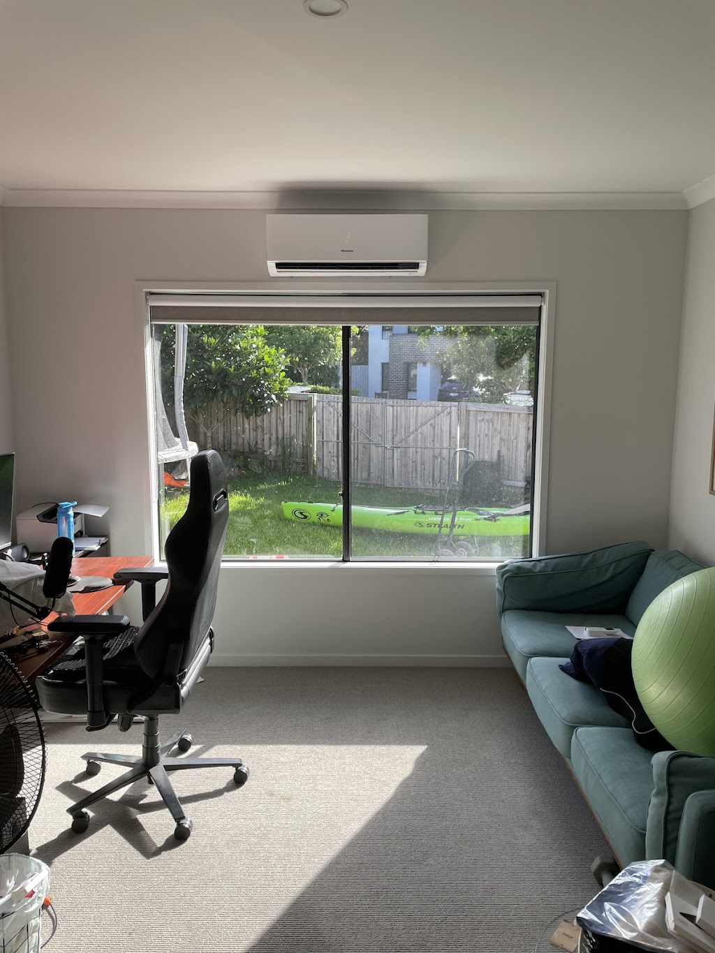 AER Contractors | 526 Wardrop Valley Rd Fernvale, Murwillumbah NSW 2484, Australia | Phone: 0423 829 612