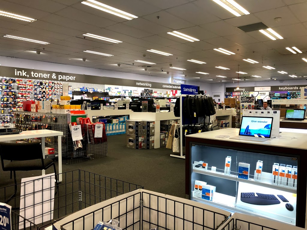 Harvey Norman Maitland | Unit 1/366 New England Hwy, Rutherford NSW 2320, Australia | Phone: (02) 4932 2800