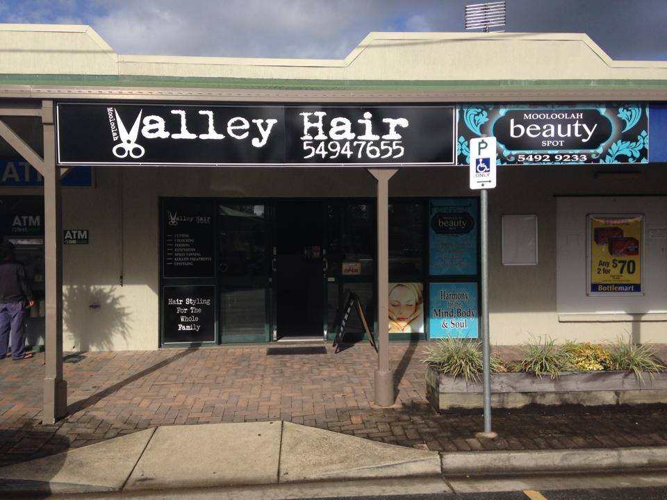 Mooloolah Valley Hair | Australia, 1/2 Jones St, Mooloolah Valley QLD 4553, Australia | Phone: (07) 5494 7655