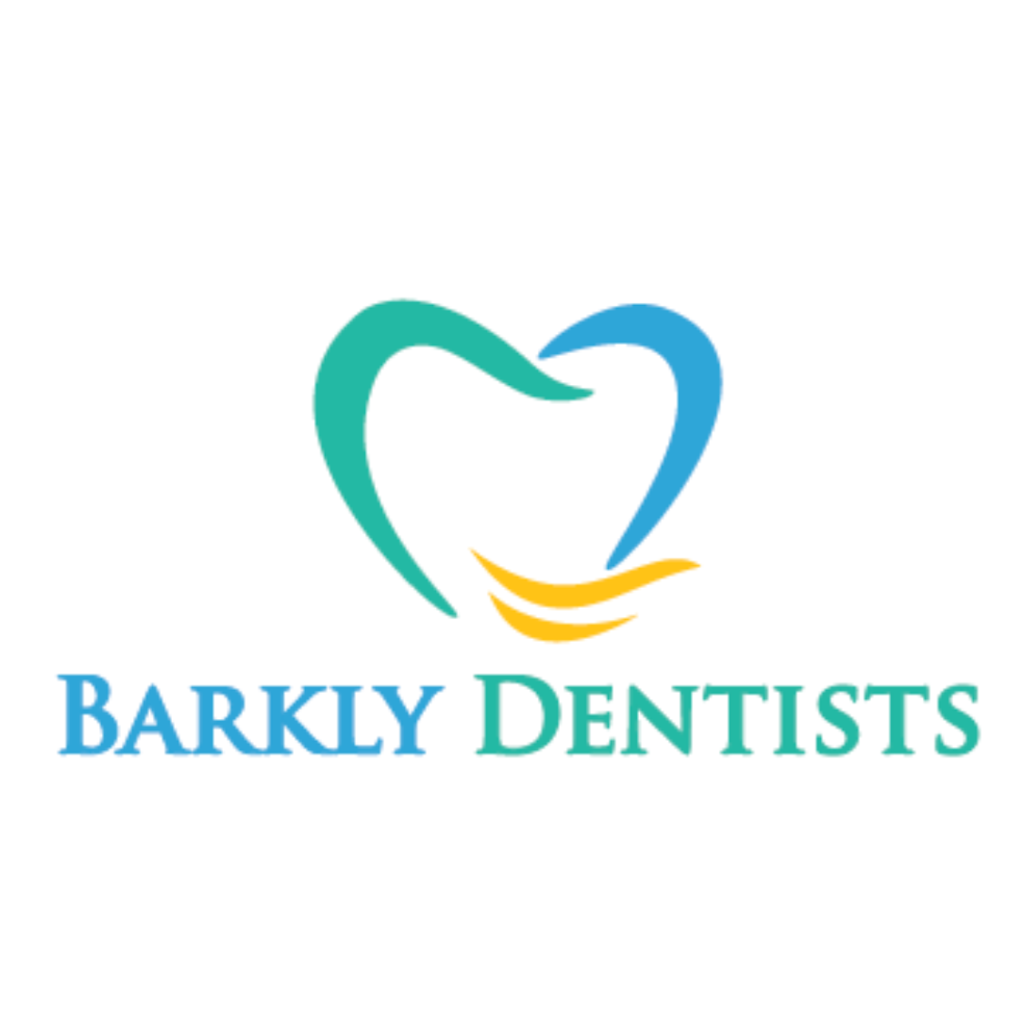 Barkly Dentists | dentist | 534 Barkly St, West Footscray VIC 3012, Australia | 0396870540 OR +61 3 9687 0540