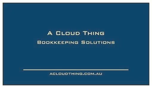 A Cloud Thing US Tax Solutions | 32 Copacabana Dr, Copacabana NSW 2251, Australia | Phone: 0415 241 496