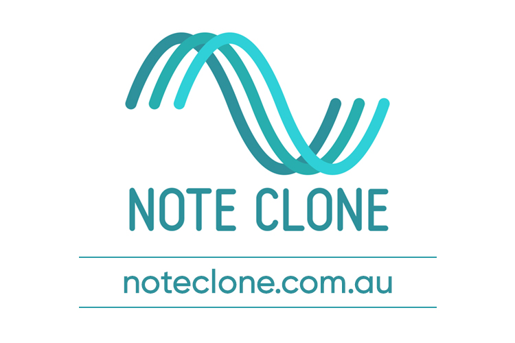 Note Clone | Unit 2/69 Aberglasslyn Rd, Rutherford NSW 2320, Australia | Phone: (02) 4017 1191