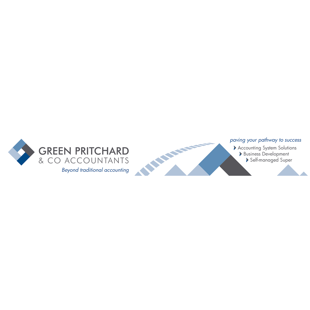 Green Pritchard & Co Accountants Pty Ltd | accounting | 1/35 Beach Rd, Christies Beach SA 5165, Australia | 0881864200 OR +61 8 8186 4200