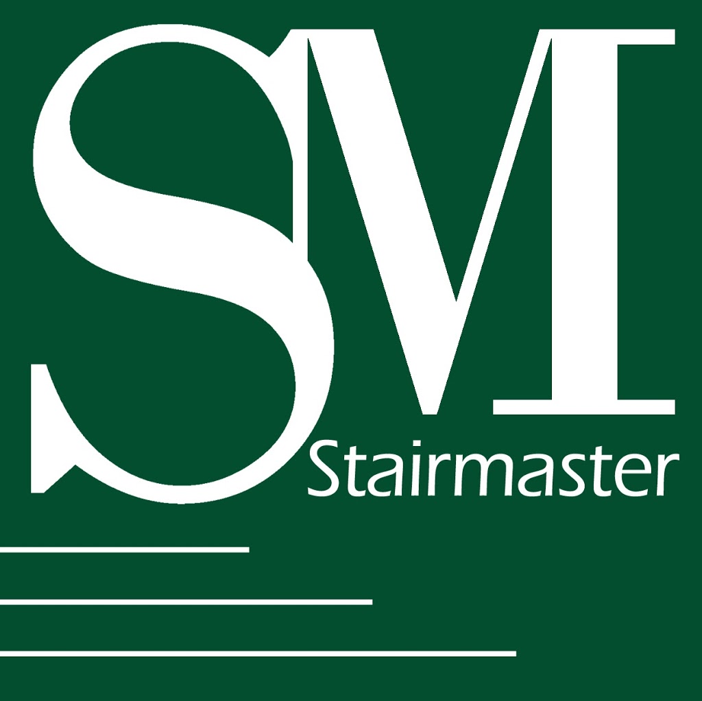Stairmaster | 12 Trade St, Lytton QLD 4178, Australia | Phone: (07) 3893 2066