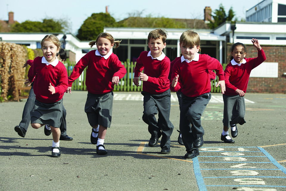 School Refusal Recovery | 37 Caleana Cl, Banksia Beach QLD 4507, Australia | Phone: 0400 595 679