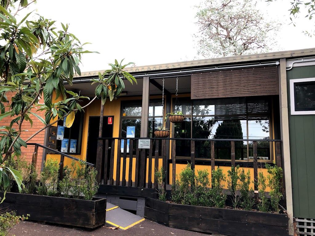 Southside Montessori Pre & Primary School | 35 Lillian Rd, Riverwood NSW 2210, Australia | Phone: (02) 9533 1229