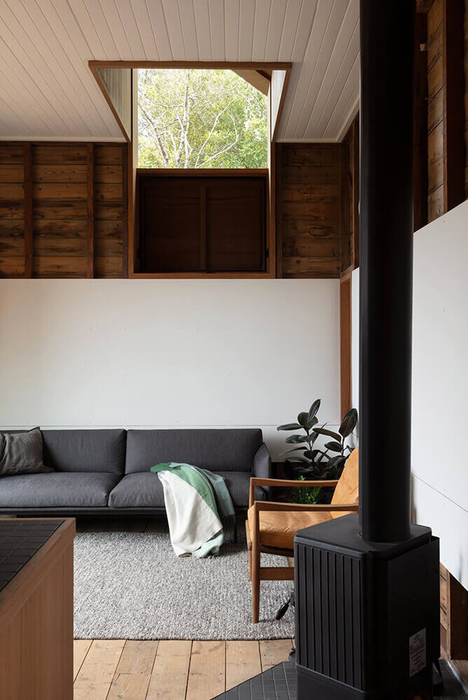 SMITH. Architects Blue Mountains | 22A Gordon Ave, Blackheath NSW 2785, Australia | Phone: 0400 584 083