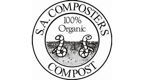 S.A. Composters | 50 Liston Rd, Lonsdale SA 5160, Australia | Phone: (08) 8387 4221