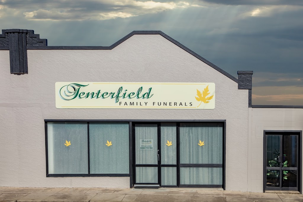 Tenterfield Family Funerals | funeral home | 190 Rouse St, Tenterfield NSW 2372, Australia | 0438719704 OR +61 438 719 704